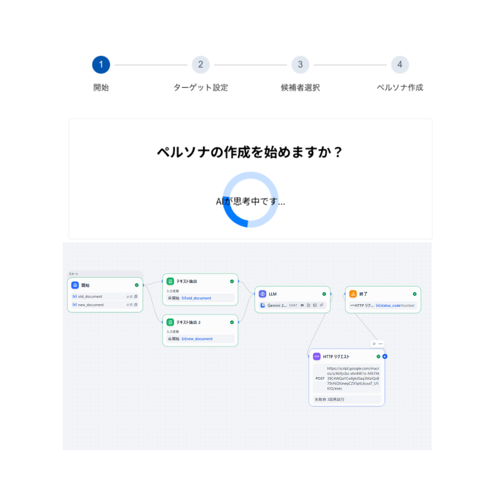 プロダクトイメージ